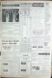 Hemeroteca - pagina Unitario_1965_10_0128.jpg