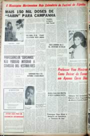 Hemeroteca - pagina Unitario_1965_10_0129.jpg