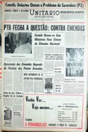 Hemeroteca - pagina Unitario_1965_10_0130.jpg