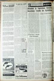 Hemeroteca - pagina Unitario_1965_10_0131.jpg
