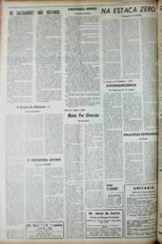 Hemeroteca - pagina Unitario_1965_10_0133.jpg