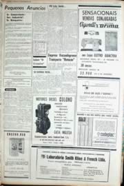 Hemeroteca - pagina Unitario_1965_10_0134.jpg