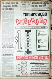 Hemeroteca - pagina Unitario_1965_10_0135.jpg