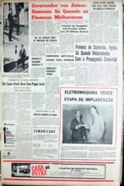 Hemeroteca - pagina Unitario_1965_10_0136.jpg