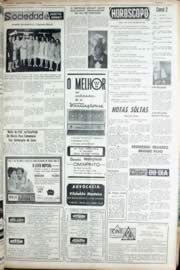 Hemeroteca - pagina Unitario_1965_10_0138.jpg