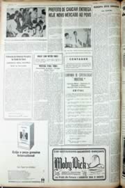 Hemeroteca - pagina Unitario_1965_10_0139.jpg