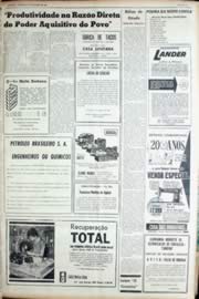Hemeroteca - pagina Unitario_1965_10_0140.jpg