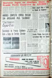 Hemeroteca - pagina Unitario_1965_10_0141.jpg