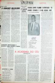 Hemeroteca - pagina Unitario_1965_10_0142.jpg