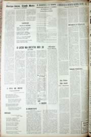 Hemeroteca - pagina Unitario_1965_10_0143.jpg