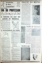 Hemeroteca - pagina Unitario_1965_10_0144.jpg