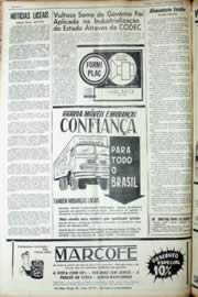 Hemeroteca - pagina Unitario_1965_10_0145.jpg