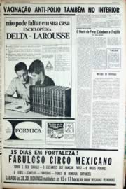 Hemeroteca - pagina Unitario_1965_10_0146.jpg