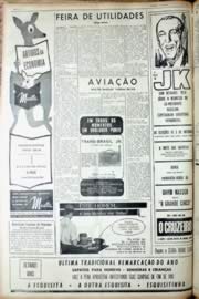 Hemeroteca - pagina Unitario_1965_10_0147.jpg