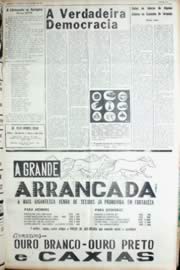Hemeroteca - pagina Unitario_1965_10_0148.jpg