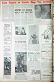 Hemeroteca - pagina Unitario_1965_10_0149.jpg