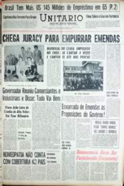 Hemeroteca - pagina Unitario_1965_10_0150.jpg