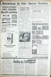 Hemeroteca - pagina Unitario_1965_10_0152.jpg