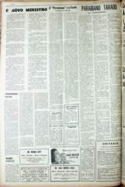 Hemeroteca - pagina Unitario_1965_10_0153.jpg