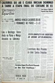 Hemeroteca - pagina Unitario_1965_10_0154.jpg