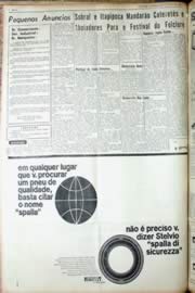 Hemeroteca - pagina Unitario_1965_10_0155.jpg