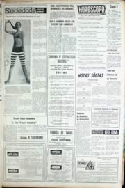 Hemeroteca - pagina Unitario_1965_10_0156.jpg