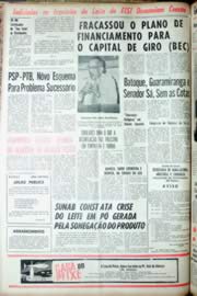 Hemeroteca - pagina Unitario_1965_10_0157.jpg