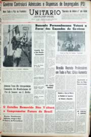 Hemeroteca - pagina Unitario_1965_10_0158.jpg