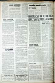 Hemeroteca - pagina Unitario_1965_10_0159.jpg
