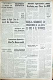 Hemeroteca - pagina Unitario_1965_10_0160.jpg