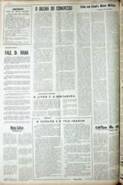 Hemeroteca - pagina Unitario_1965_10_0161.jpg