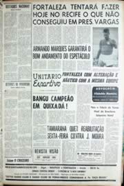 Hemeroteca - pagina Unitario_1965_10_0162.jpg