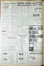 Hemeroteca - pagina Unitario_1965_10_0163.jpg