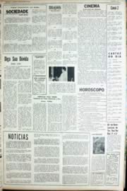 Hemeroteca - pagina Unitario_1965_10_0164.jpg