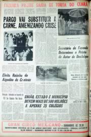Hemeroteca - pagina Unitario_1965_10_0165.jpg