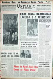 Hemeroteca - pagina Unitario_1965_10_0166.jpg