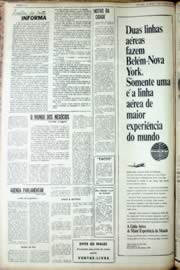 Hemeroteca - pagina Unitario_1965_10_0167.jpg