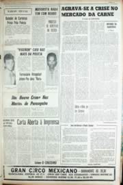 Hemeroteca - pagina Unitario_1965_10_0168.jpg