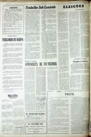 Hemeroteca - pagina Unitario_1965_10_0169.jpg