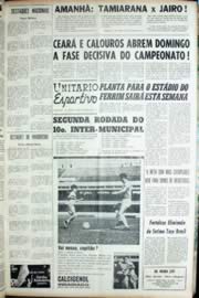 Hemeroteca - pagina Unitario_1965_10_0170.jpg