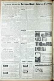 Hemeroteca - pagina Unitario_1965_10_0171.jpg