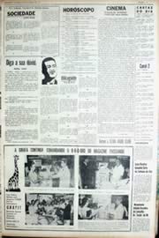 Hemeroteca - pagina Unitario_1965_10_0172.jpg