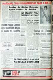 Hemeroteca - pagina Unitario_1965_10_0173.jpg