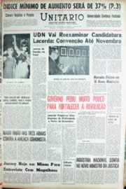 Hemeroteca - pagina Unitario_1965_10_0174.jpg