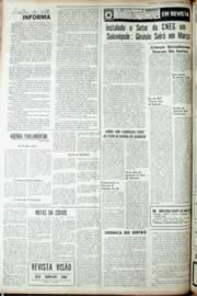 Hemeroteca - pagina Unitario_1965_10_0175.jpg