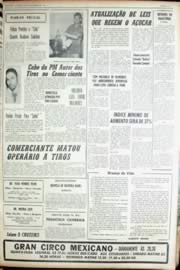 Hemeroteca - pagina Unitario_1965_10_0176.jpg