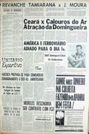 Hemeroteca - pagina Unitario_1965_10_0178.jpg