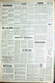 Hemeroteca - pagina Unitario_1965_10_0180.jpg