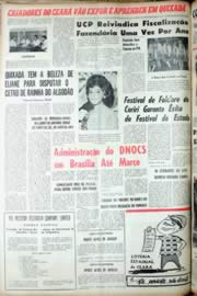 Hemeroteca - pagina Unitario_1965_10_0181.jpg