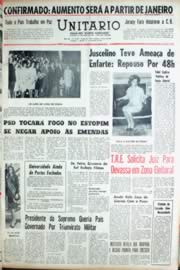 Hemeroteca - pagina Unitario_1965_10_0182.jpg